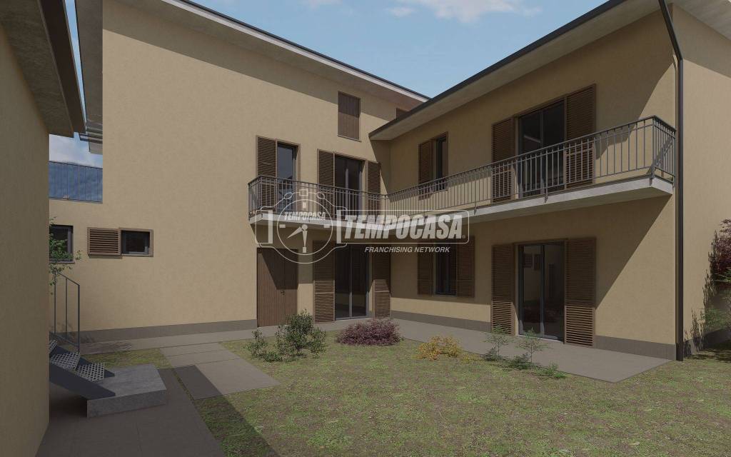 immagine annuncio 5 di 7