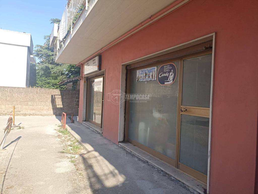 immagine annuncio 2 di 6