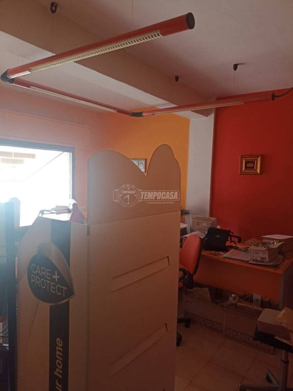 immagine annuncio 3 di 6