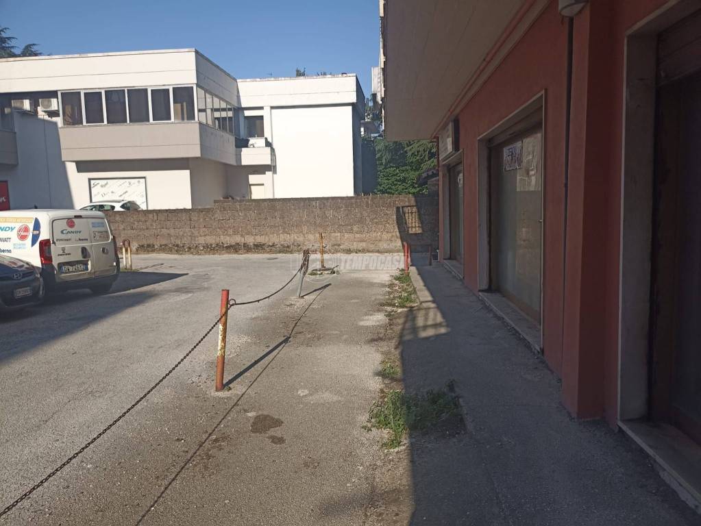 immagine annuncio 4 di 6