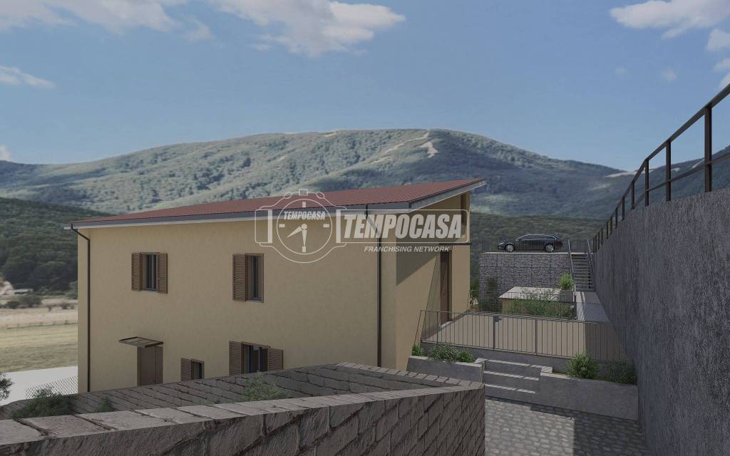 immagine annuncio 1 di 7