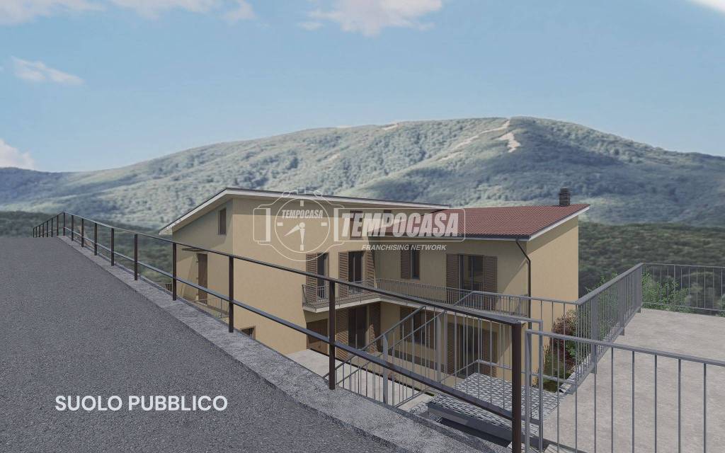 immagine annuncio 2 di 7