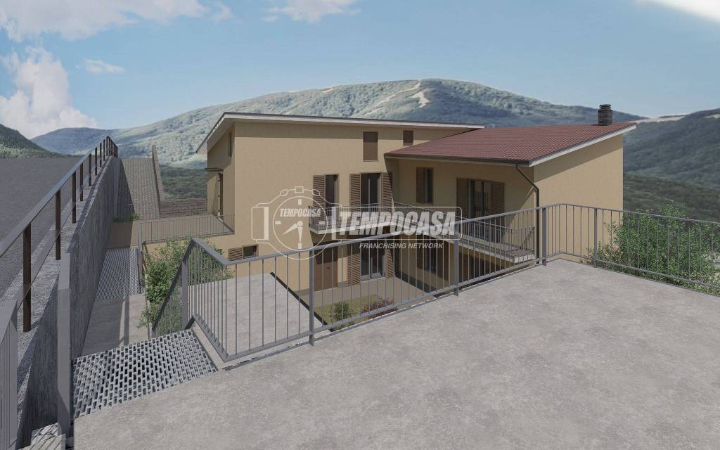 immagine annuncio 3 di 7