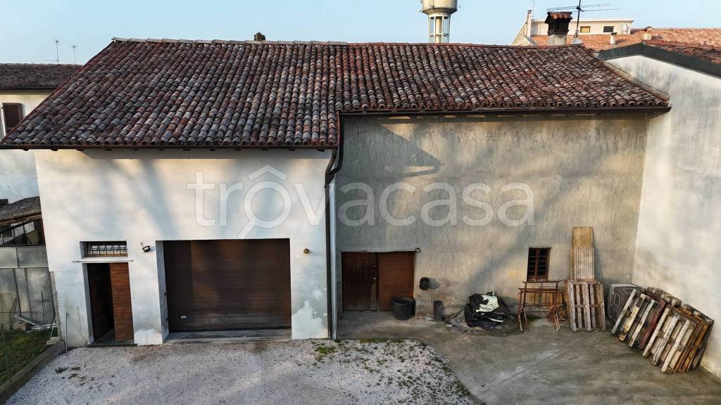 immagine annuncio 4 di 12