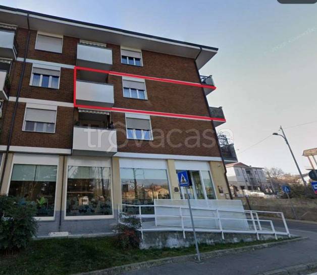 immagine annuncio 1 di 9