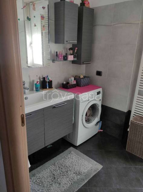 immagine annuncio 4 di 9