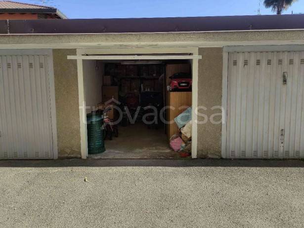 immagine annuncio 7 di 9