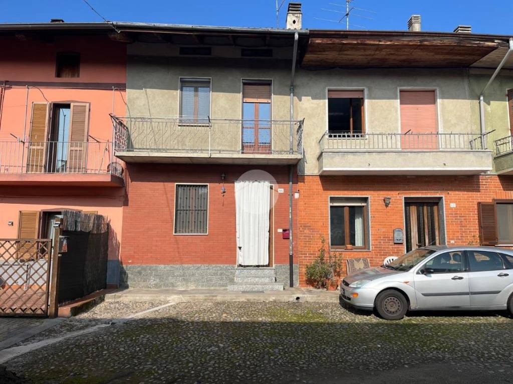 immagine annuncio 1 di 15