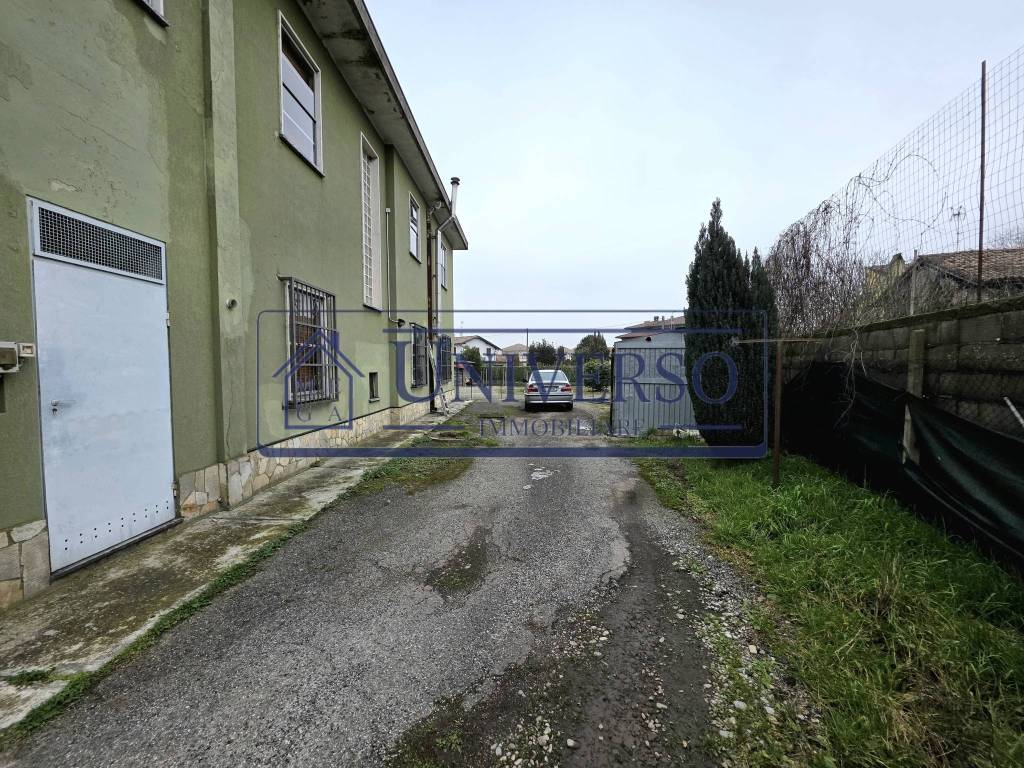 immagine annuncio 7 di 15