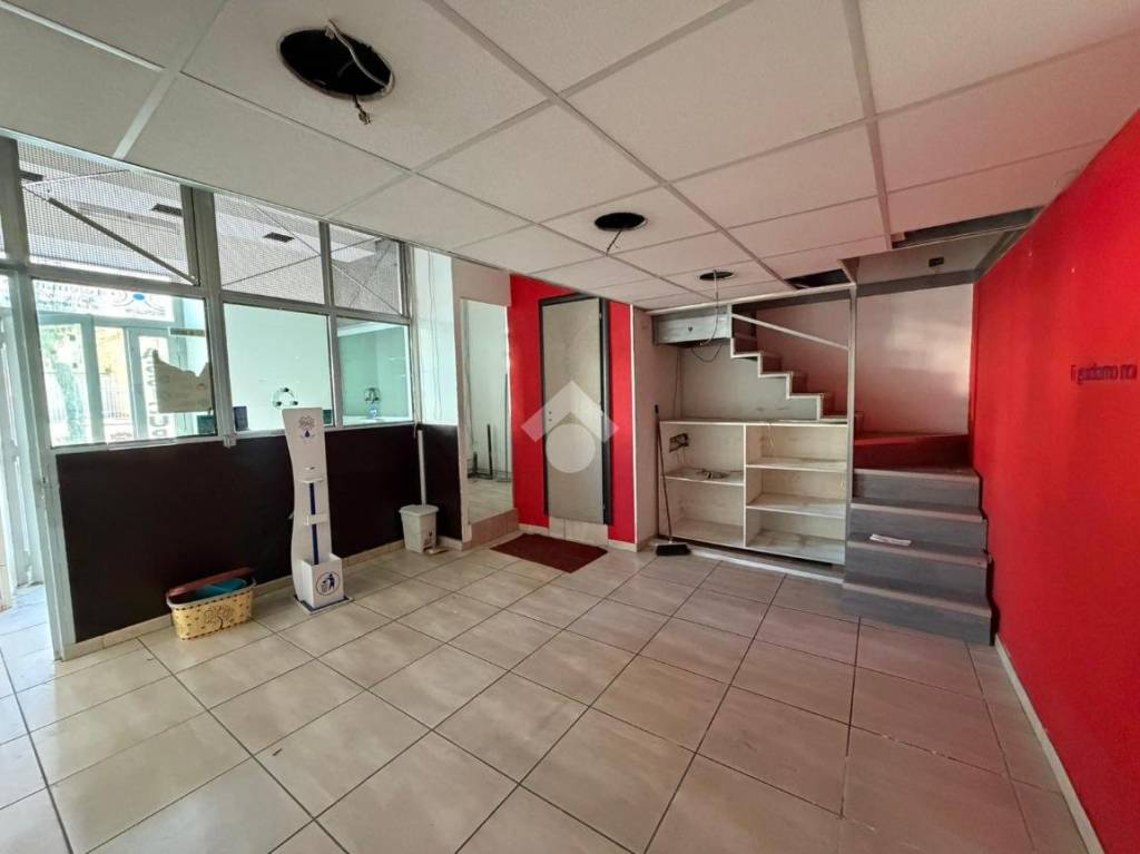 immagine annuncio 3 di 10