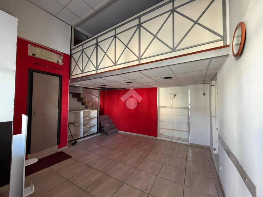 immagine annuncio 5 di 10