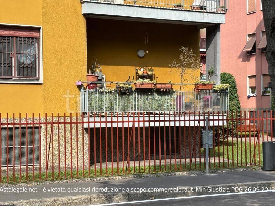 immagine annuncio 2 di 15