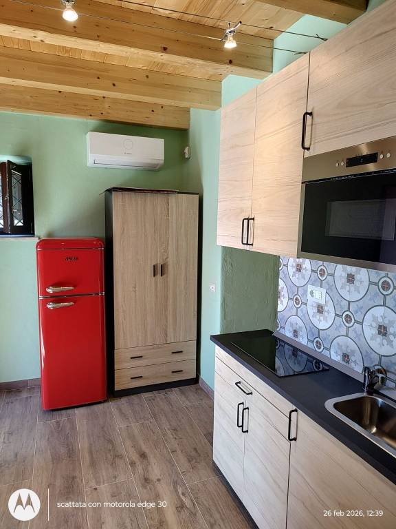 immagine annuncio 2 di 12