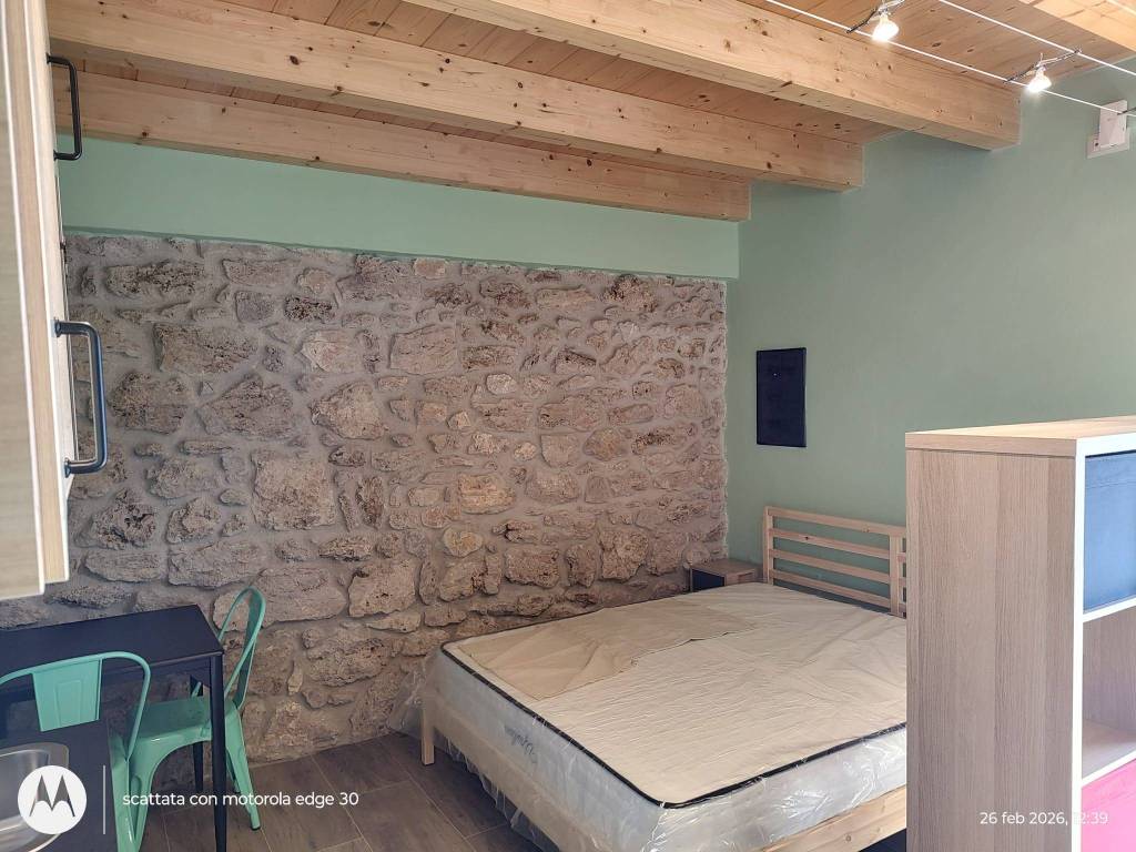 immagine annuncio 7 di 12