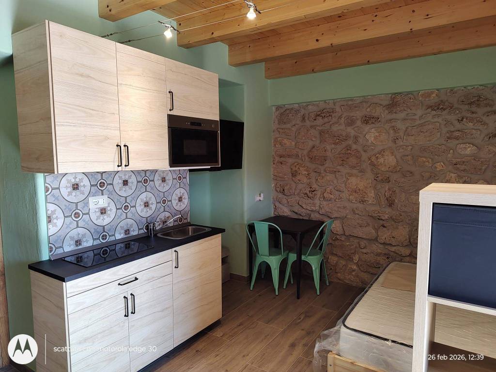 immagine annuncio 1 di 12