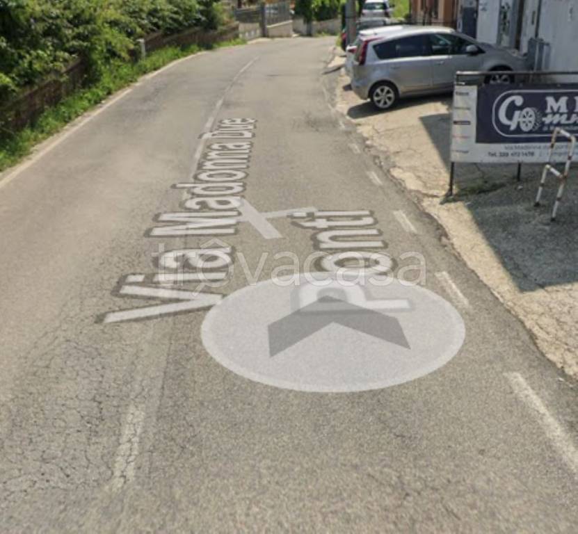 immagine annuncio 2 di 10