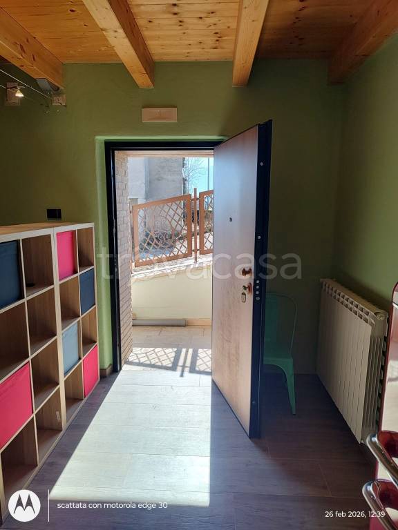 immagine annuncio 3 di 12