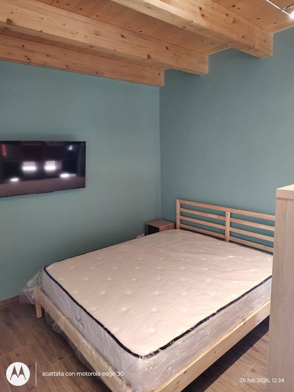 immagine annuncio 8 di 12