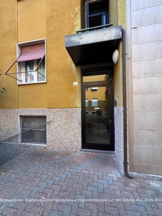 immagine annuncio 4 di 15