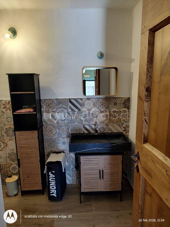 immagine annuncio 9 di 12