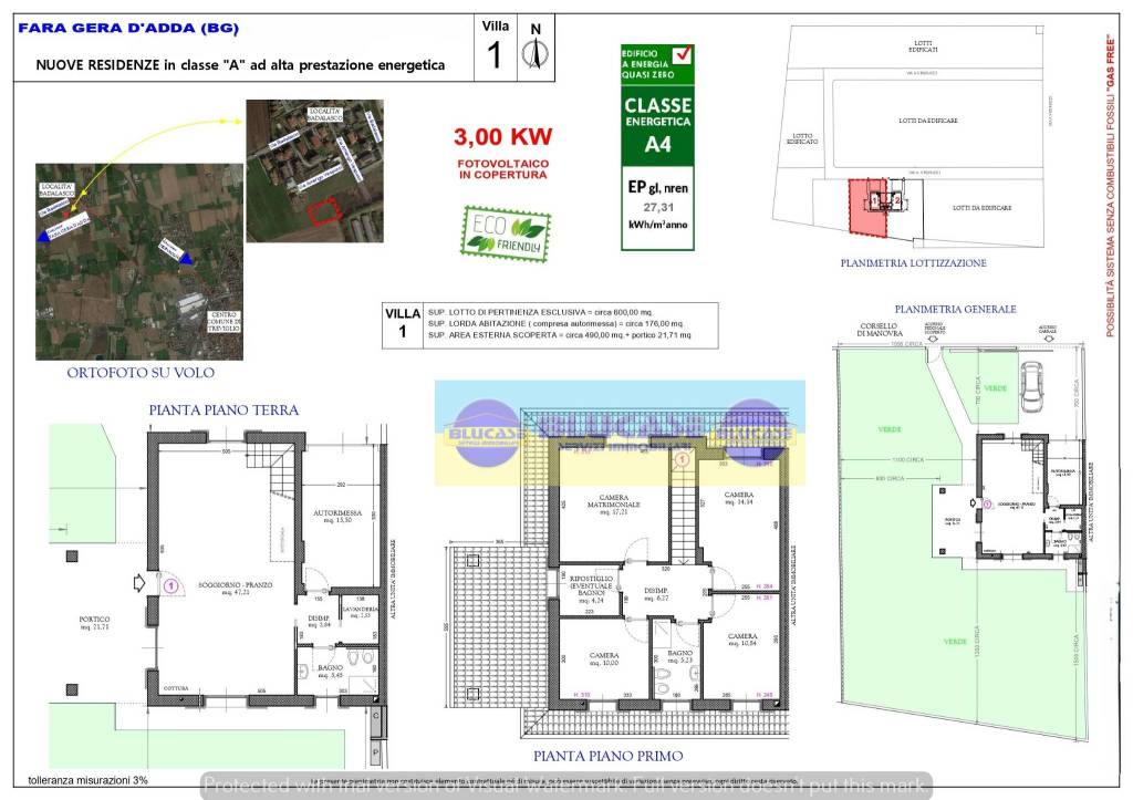 immagine annuncio 5 di 6