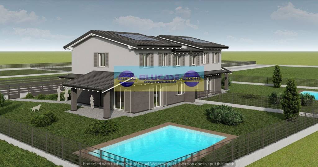 immagine annuncio 1 di 6