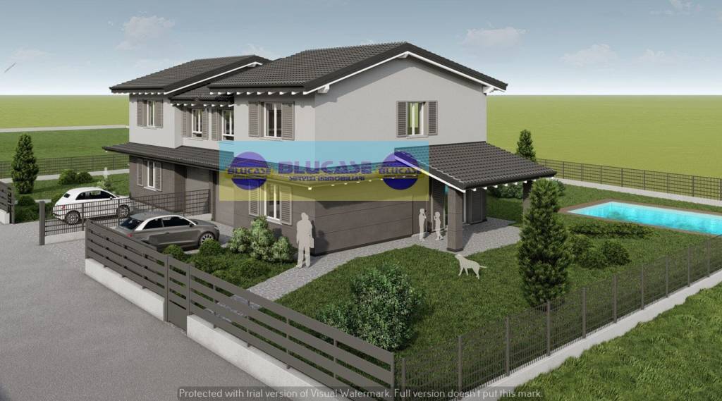 immagine annuncio 2 di 6