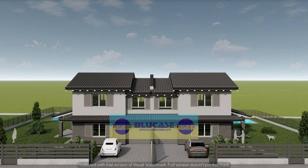 immagine annuncio 3 di 6