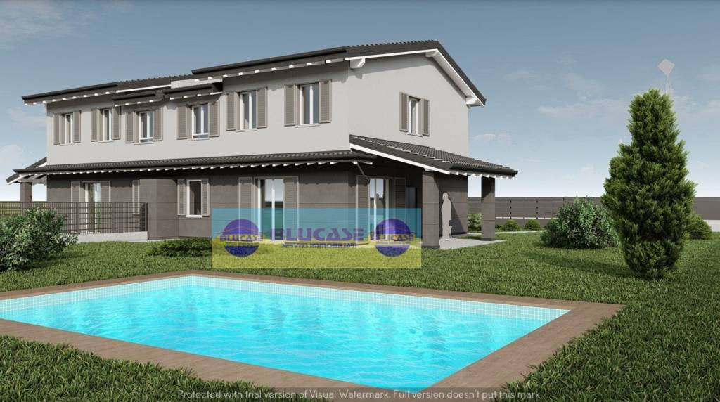 immagine annuncio 4 di 6