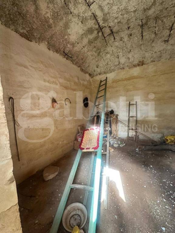 immagine annuncio 5 di 7