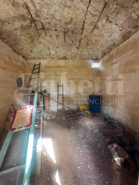 immagine annuncio 6 di 7