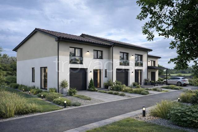 immagine annuncio 1 di 3