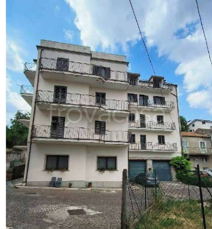 immagine annuncio 2 di 9