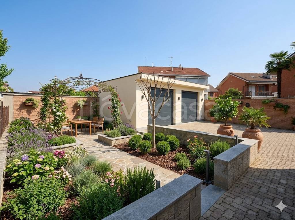 immagine annuncio 4 di 15