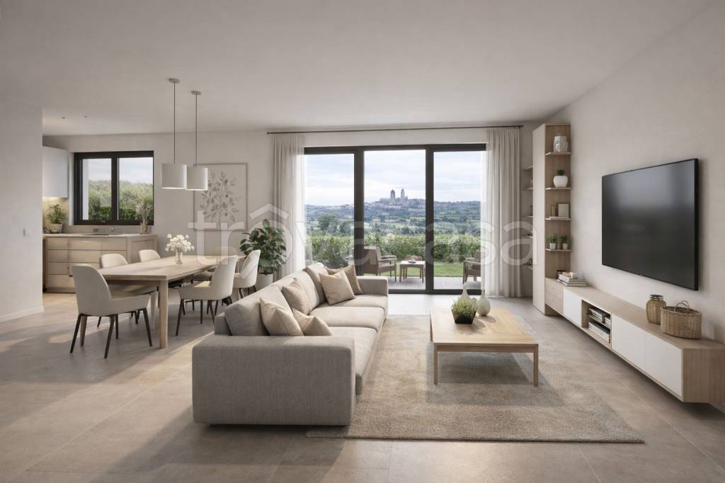 immagine annuncio 2 di 3