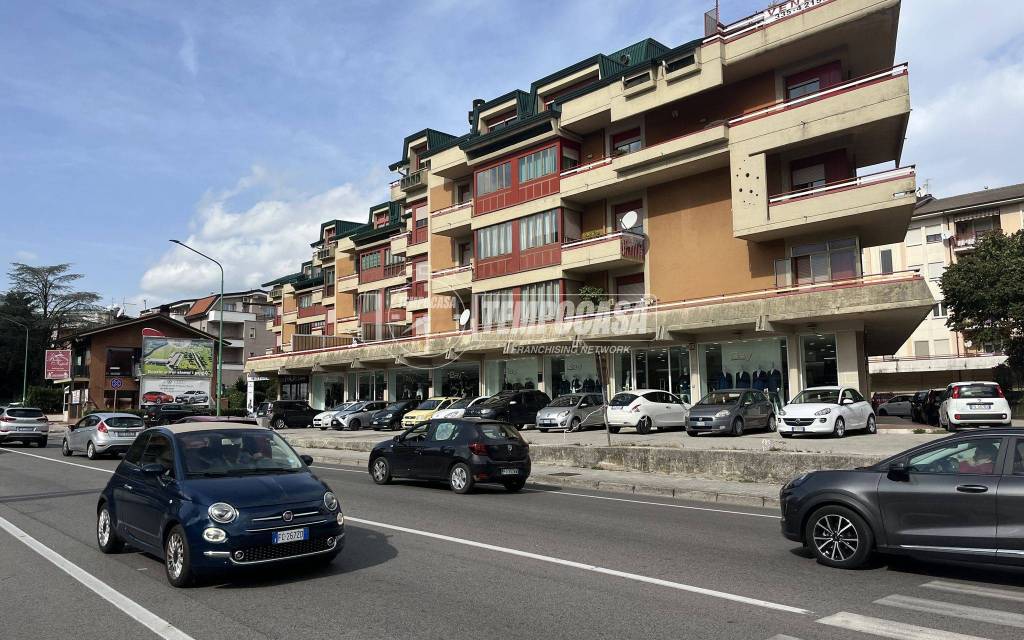 immagine annuncio 1 di 7