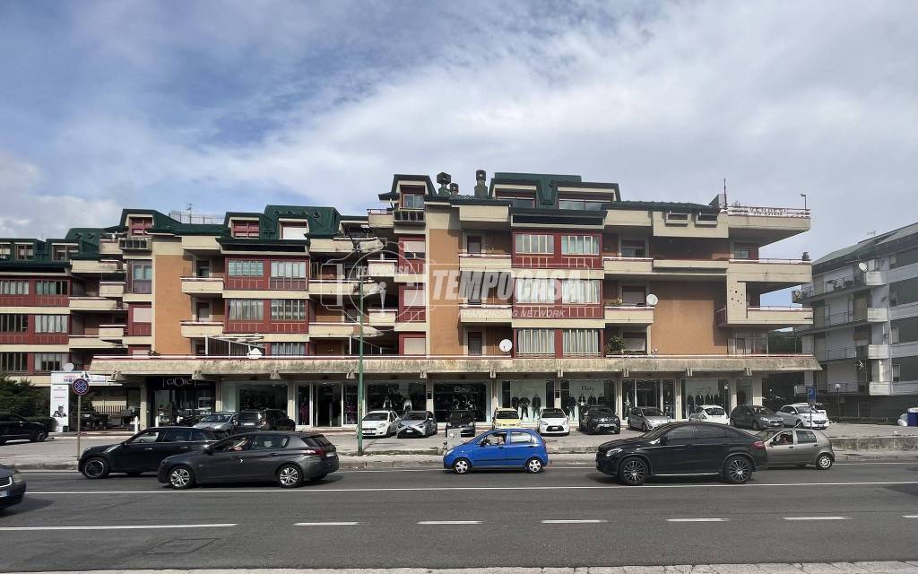 immagine annuncio 2 di 7