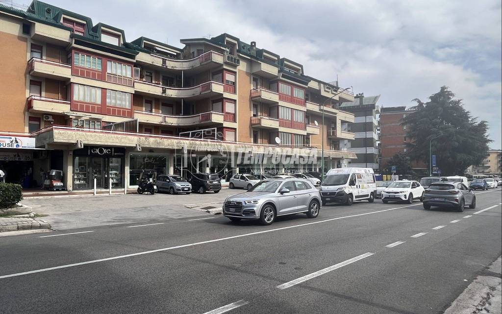 immagine annuncio 3 di 7