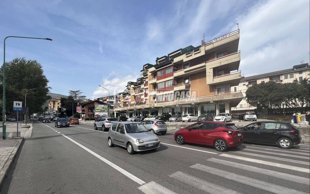 immagine annuncio 4 di 7