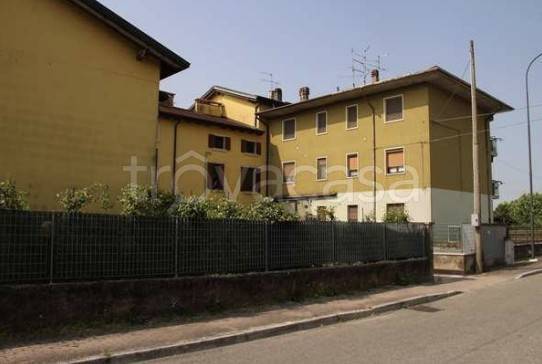 immagine annuncio 1 di 8