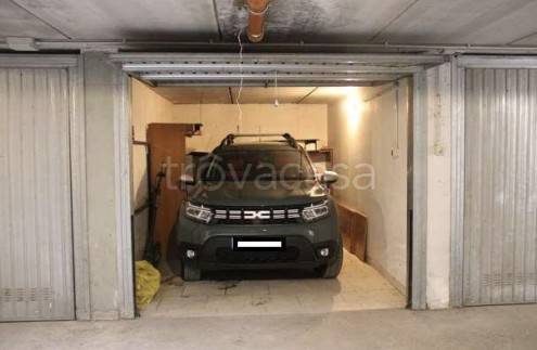 immagine annuncio 4 di 8