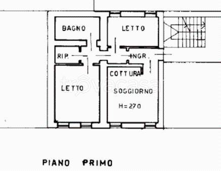 immagine annuncio 7 di 8