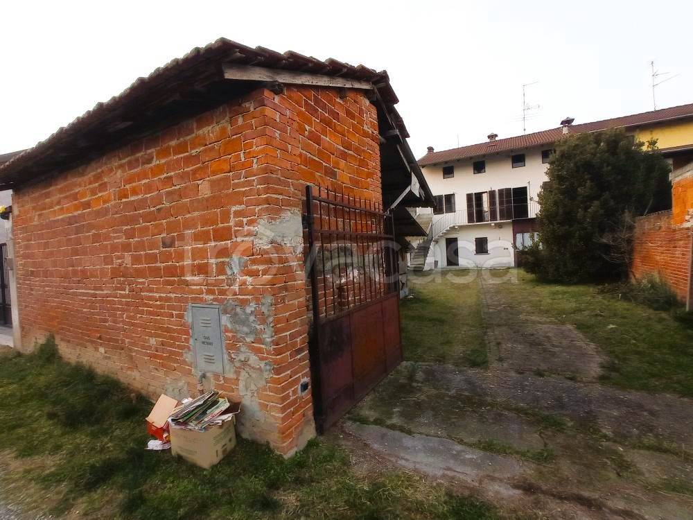 immagine annuncio 1 di 15