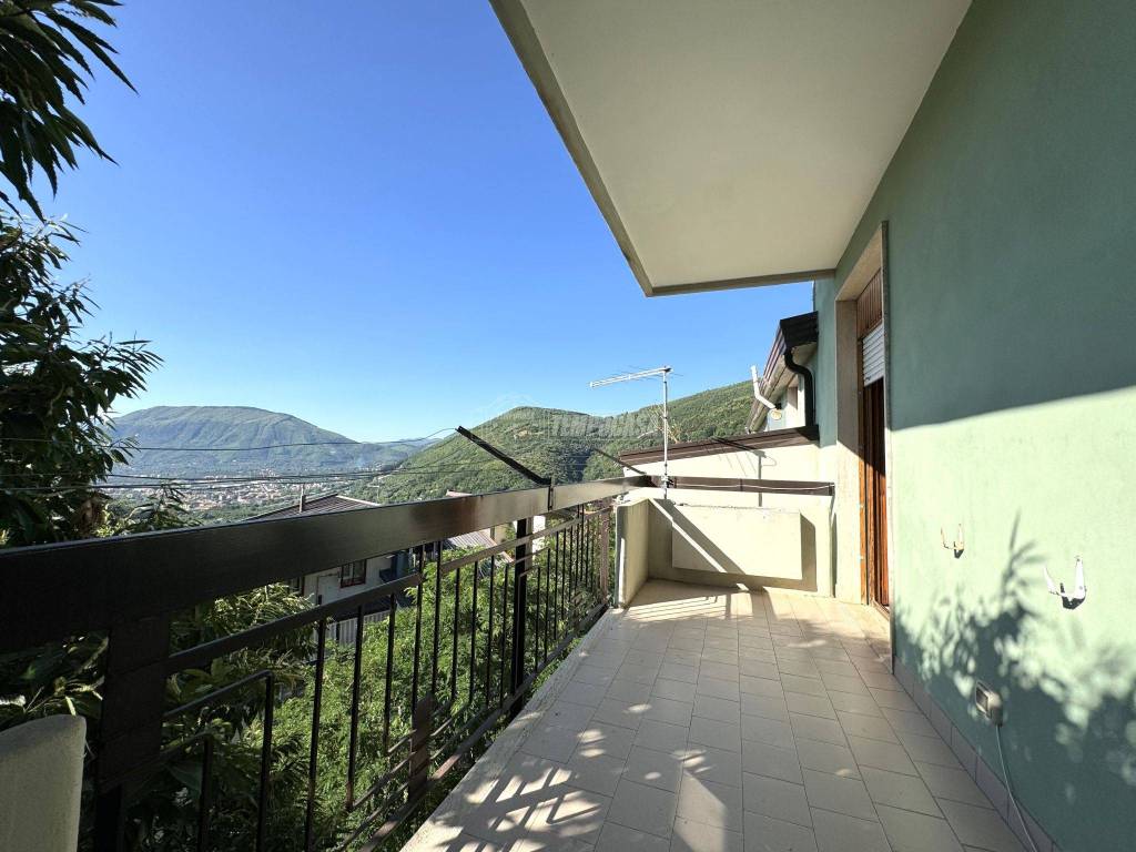 immagine annuncio 5 di 14