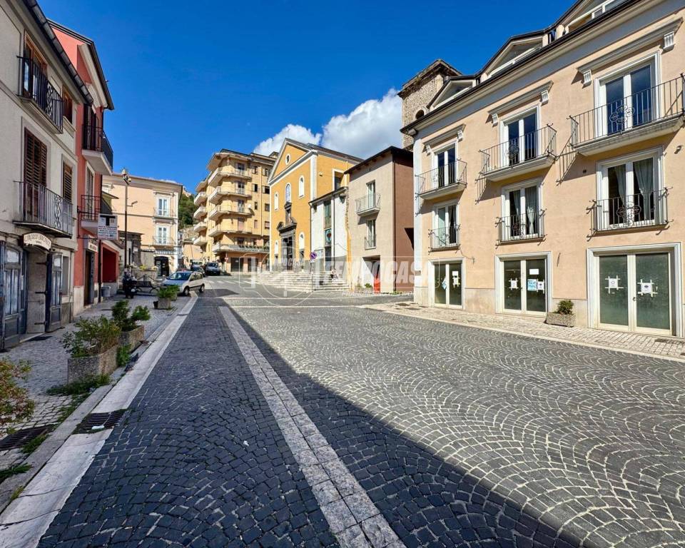 immagine annuncio 6 di 14