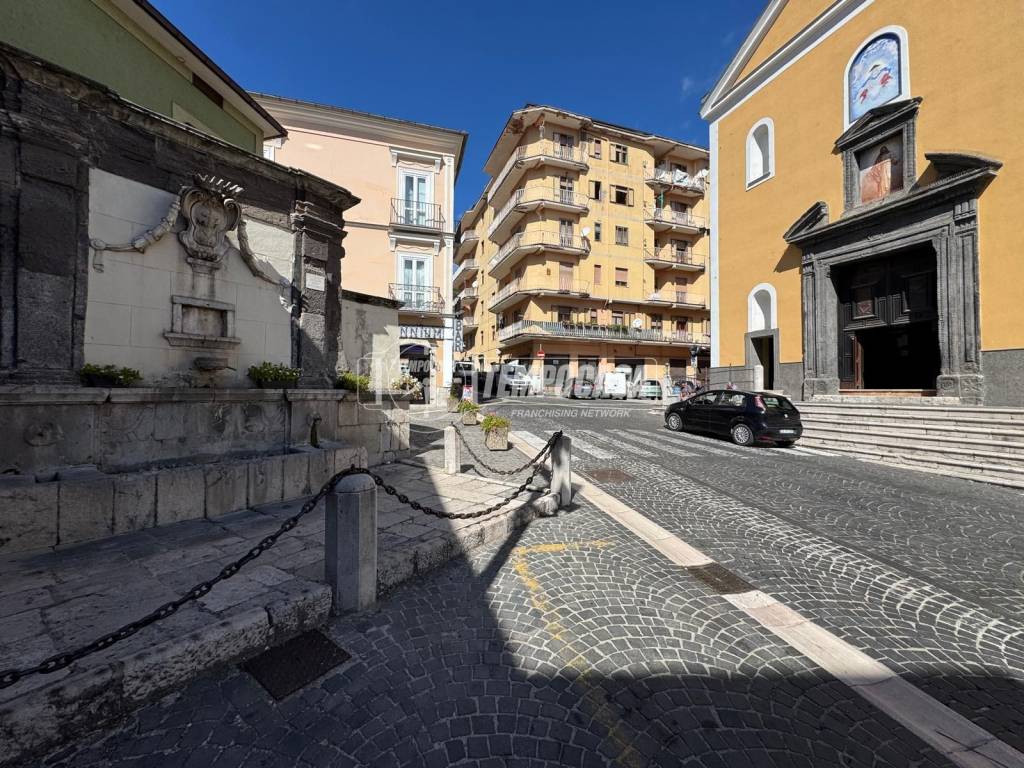 immagine annuncio 7 di 14