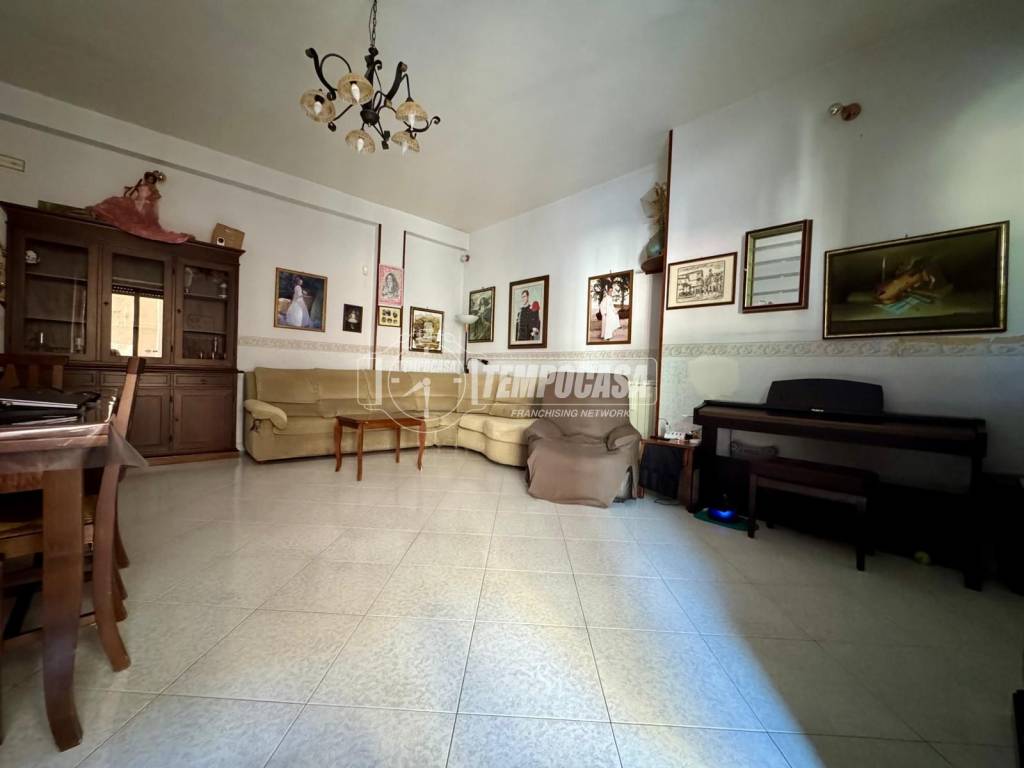 immagine annuncio 8 di 14