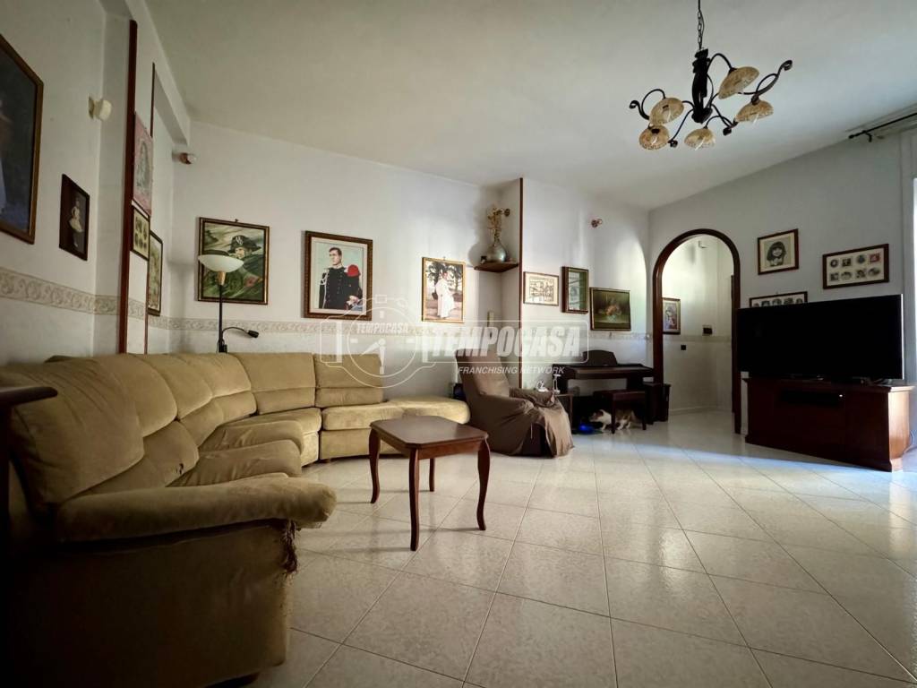 immagine annuncio 9 di 14