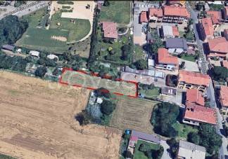 immagine annuncio 2 di 3