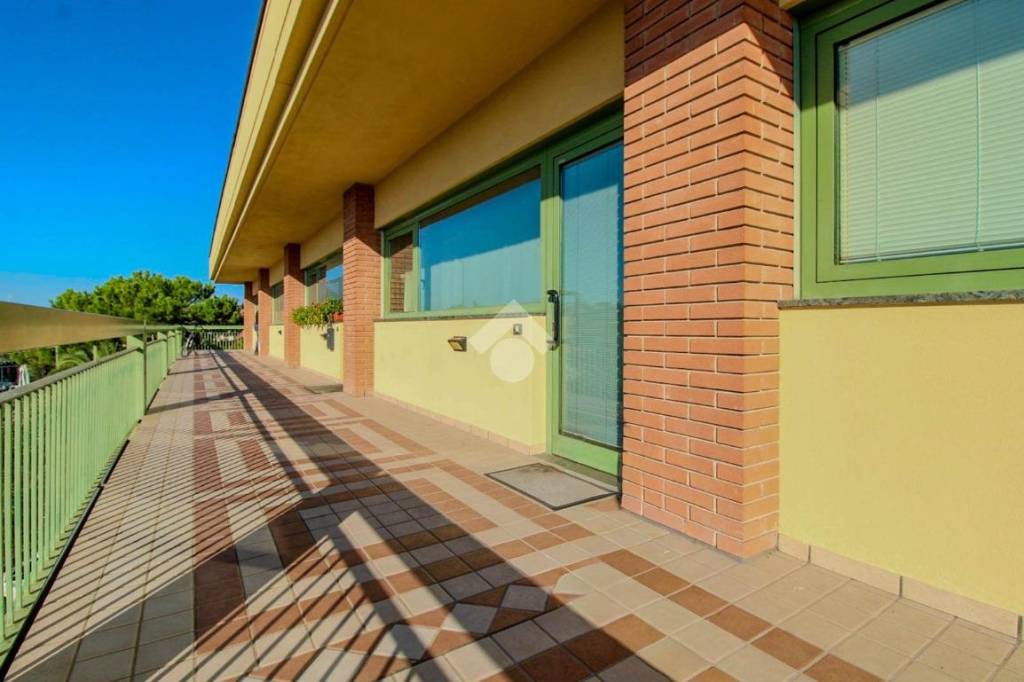 immagine annuncio 6 di 13